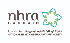 NHRA