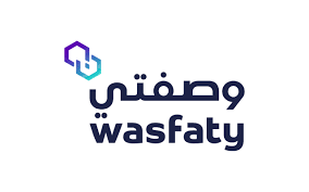 Wasfaty